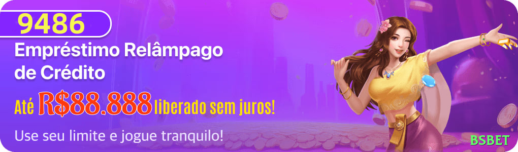 bsbet: Melhores Práticas e Estratégias Comprovadas02 - bsbet 💳⚖️ Unit sizing progressivo: 1% banca inicial, aumente 0.5% a cada +10% lucro — compounding seguro e exponencial! 💰🛡️