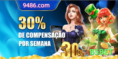 bsbet: Melhores Práticas e Estratégias Comprovadas02 - bsbet 🎰✨ Plinko App multiplier ramp-up: download + free credits — aposte crescente quando histórico favorece centro e multiplique 1500x+ no seu smartphone! 🪙🤑