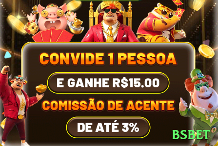 Como Funciona bsbet? Guia Completo e Atualizado01 - bsbet 🃏⚡ Poker App mesas soft com bônus 300%: baixe e receba rakeback alto + tickets de torneio grátis — esmague fish low stakes com 3-bet light e overbet para winrate de pro direto no seu smartphone! 💪🏆
