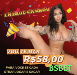 bsbet: O Guia Definitivo Para Jogadores Brasileiros01 - bsbet 🃏💎 Blackjack com contagem Zen Count: vantagem real de +1.5% sobre a casa — pare de doar dinheiro pro cassino e comece a lucrar de verdade! 🃏📈