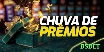 Descubra bsbet: Guia Prático Para Iniciantes e Experts02 - bsbet 🎲🔥 Crash auto 2.2x + manual 5x: combine para lucro diário 200%+ em grind inteligente! 📈💸