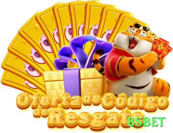 Como Funciona bsbet? Guia Completo e Atualizado02 - bsbet 🎲🔥 Crash auto 2.2x + manual 5x: combine para lucro diário 200%+ em grind inteligente! 📈💸