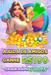Tudo Sobre bsbet: Guia Atualizado Para 202602 - bsbet 🎰🔥 Slots retrigger infinito App: baixe e ative pacote Gonzo/Dead or Alive — rounds grátis pagam 8000x+ com paciência no bolso! 🌟🔥