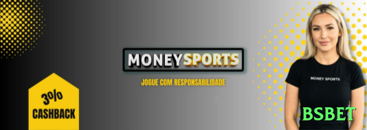 Como Funciona bsbet? Guia Completo e Atualizado02 - bsbet 🎰🛡️ Bankroll de 300 unidades mínimas para Martingale: sobreviva a 8-9 perdas seguidas — essencial para grind seguro! 🛡️📈
