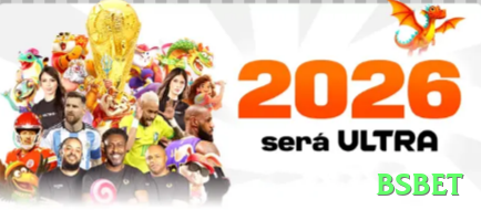 bsbet no Brasil: Análise Completa e Recomendações01 - bsbet ⚽🔥 Under 2.5 + BTTS no 2T: entre live se 1-1 HT — odds sobem e value insano! ⚽🔥