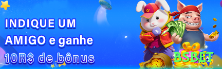 bsbet no Brasil: Análise Completa e Recomendações01 - bsbet 🎰🔥 Megaclusters ou infinity reels: chain wins infinitos — um bom spin vira avalanche de dinheiro! 🌪️🤑