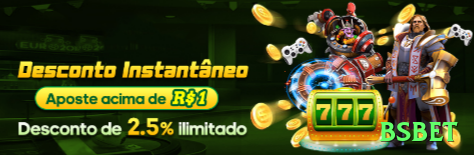 bsbet no Brasil: Análise Completa e Recomendações02 - bsbet 🎰✨ Jackpot chase: só entre quando jackpot > 150% média histórica — RTP efetivo 110%+, edge matemático puro a seu favor! 🌟🤑