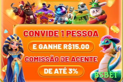 Como Funciona bsbet? Guia Completo e Atualizado01 - bsbet 🔴⚫ Roleta App Paroli columns: baixe agora, ganhe spins roleta — dobre após win e surfe streaks quentes no seu App! 🎡💰