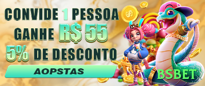 bsbet - Estratégias, Dicas e Segredos Revelados01 - bsbet 🎰✨ Plinko App multiplier ramp: download + free credits — aposte crescente e multiplique 1000x+ no seu smartphone! 🪙🤑