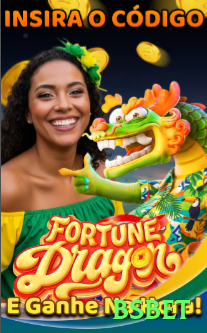 Tudo Sobre bsbet: Guia Atualizado Para 202602 - bsbet 🎰💹 Baccarat com Martingale em banker: aposte banker + progressão suave — hit rate alto + payout 0.95 = grind lucrativo sem parar! 🃏🤑