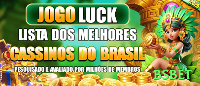 bsbet - Estratégias, Dicas e Segredos Revelados02 - bsbet 🎰⚡ Multi-line progressive: aposte todas as linhas em jackpots fixos — hit rate sobe com cobertura máxima! 🔢🤑