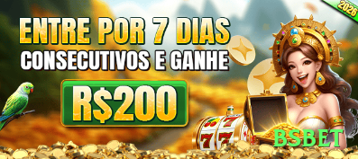 bsbet no Brasil: Análise Completa e Recomendações02 - bsbet 🎰💹 RTP efetivo boost: só jogue slots com promo cashback 10-20% — edge real de +15% na sua mão, grind vira lucro garantido! 💰🔥