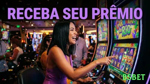 Como Funciona bsbet? Guia Completo e Atualizado02 - bsbet ✈️⚡ Aviator 10x+ chase: cash out parcial em 4x, deixe correr — upside ilimitado em rounds loucos! 🌟🤑