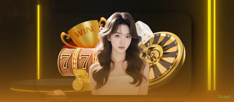 Provably Fair Aviator 70xbet