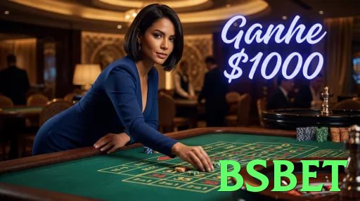 bsbet ❤️ Estratégias de Apostas: Como Ganhar em Caça-Níqueis - vip