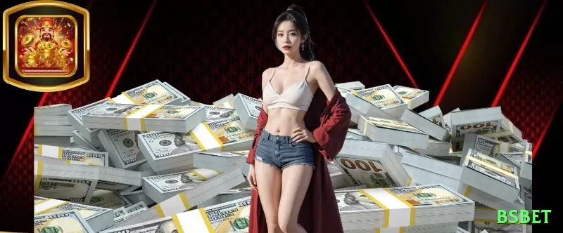 Bônus de Boas-vindas bsbet - bsbet 🎲📈 2-1-2-4 system (roulette): progressão moderada — 4 vitórias = +9 unidades com baixo risco! ⚖️💵