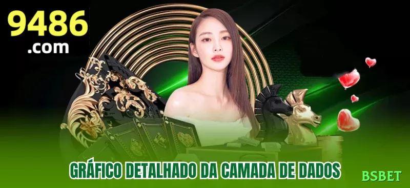 Mesa de Blackjack bsbet com - bsbet 🔴⚫ Roleta App even money + insurance pro: baixe + crédito extra — hedge zero + Martingale seguro, grind milionário no celular! 🎡🛡️