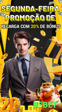 Estatísticas Crash Games bsbet jogo - bsbet 🎰💹 Slots high volatility + trigger bet: stake máximo quando bônus está “devendo” — um único hit de 500x+ muda sua vida financeira! 🌟🤑