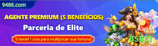 Bônus de Boas-vindas bsbet jogo - bsbet 🎰📉 Stop-win dinâmico em slots: +100% no primeiro big hit, depois +30% por sessão — trava lucros reais! ⛔💰