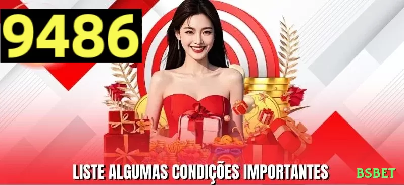 Estatísticas bsbet jogo - bsbet 🃏💎 App blackjack com contagem automática: download instantâneo, pratique Hi-Lo grátis e comece a ganhar vantagem real contra a casa! 📈🤑