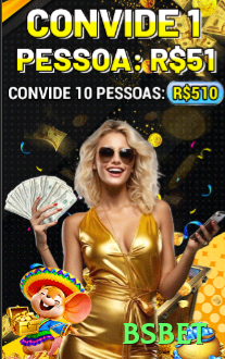 Diretório de Jogos bsbet game - bsbet 🃏💡 No blackjack, a estratégia básica + contagem de cartas pode elevar muito sua vantagem; pratique em modo demo antes de jogar com dinheiro real! 🃏📊