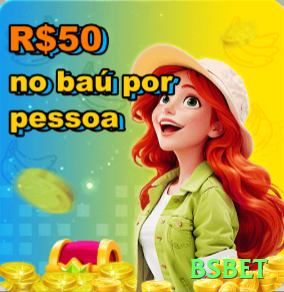 Jogos de Slot bsbet game - bsbet 🎰🌀 Baccarat App streak: baixe + bônus streak — aposte banker após 5 seguidos e lucre fortunas! 📊🔥