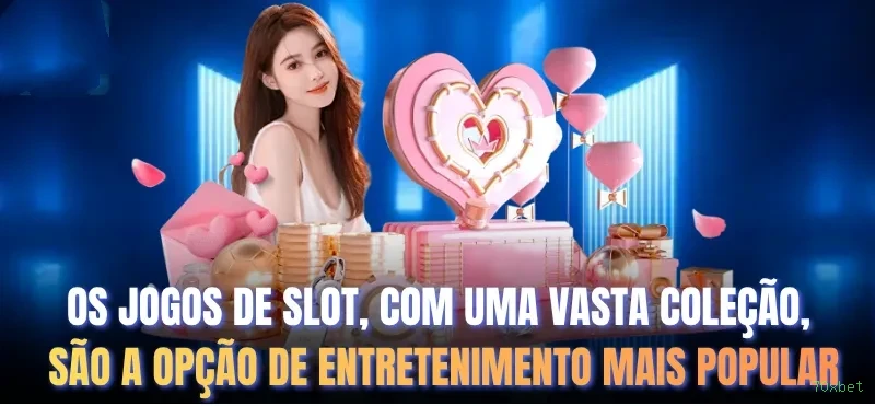 Limites de Pagamento