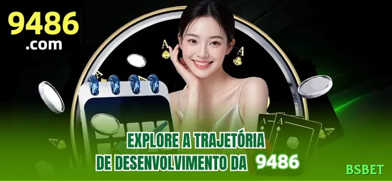 Promoção Relâmpago bsbet app - bsbet 🃏📈 Thin value bet river: bet small com second pair vs range wide — extraia valor que ninguém vê! 🧠🤑