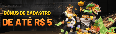 Dicas de Slots 70xbet